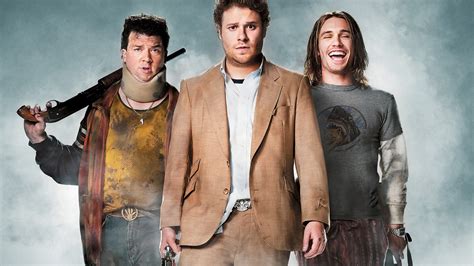 pineapple express free watch online